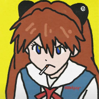 Author avatar